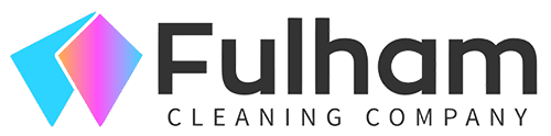 Fulham Cleaning Company